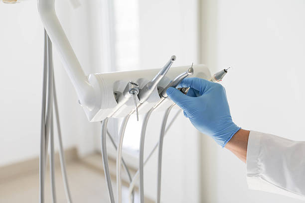 24/7 Emergency Dental experts in Fort Lee, VA