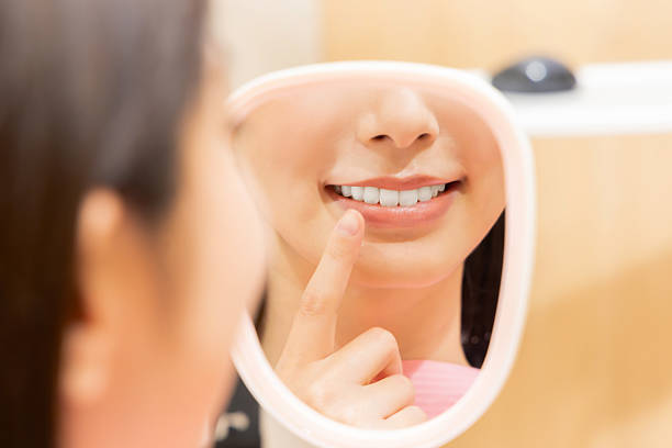 Affordable Dental solutions in Fort Lee, VA