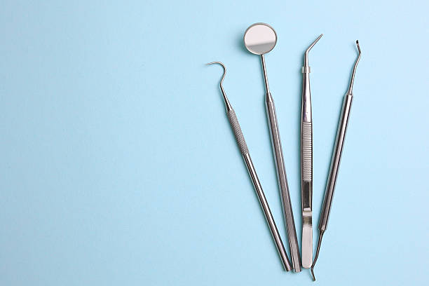 Top rated local Dental specialists in Fort Lee, VA